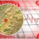 Temblor Hoy en Colombia | Reportan Sismo en la Noche de Este 8 de Septiembre; Epicentro, magnitud y Profundidad