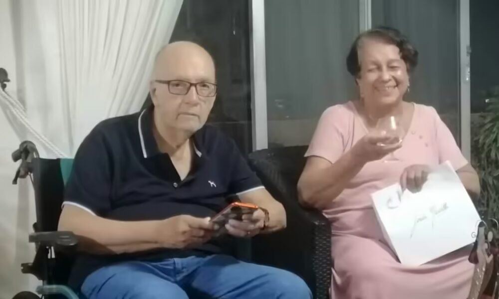 Falleció Jorge Humberto Klee, Maestro del PERIÓDIO Y Formador de Generaciones en el Caribe Colombiano