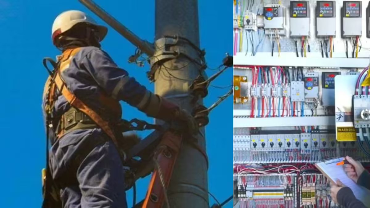 ¡Ojo! Cortes de Luz en Barrios de Bogotá Este Martes 9 de Septiembre de 2025; Vea Si Afecta Su Casa