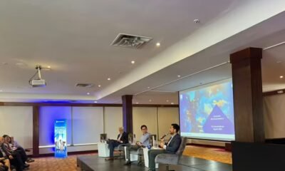 ¿CÓMO LOS EMPRESARIOS SON CLAVES EN LA RECUPERACIÓN?