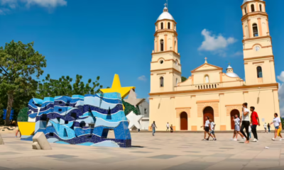 Precluyen Investigación Contra Exalcalde de Sabanalarga por Presunto Prevaricato: Queda Libre de Responsabilidad Penal