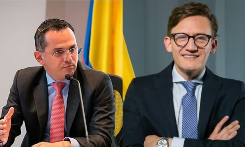 ESTO ES LO DE DICE LA LATA QUE LA LA CONTRALORIA DE BOGOTÁN ENVIÓ AL ALCALDE GALÁN ALTERTANDO LA BAJA EJECUCUÓN DEL DINERO PARA ProYECTOS LOCALES