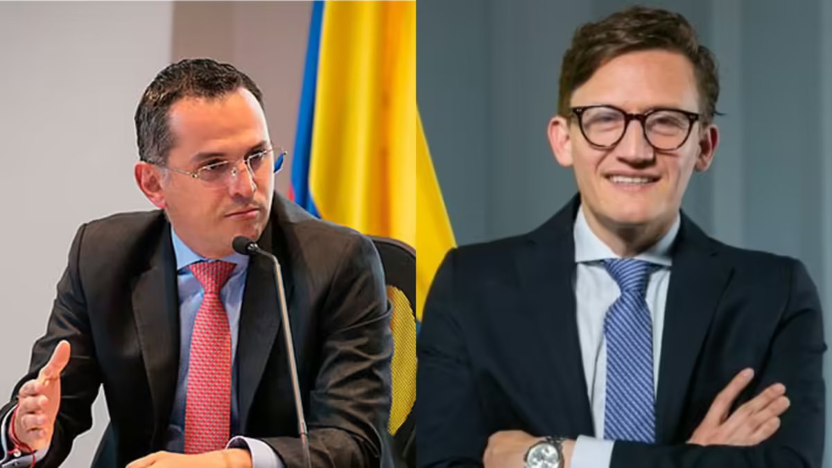 ESTO ES LO DE DICE LA LATA QUE LA LA CONTRALORIA DE BOGOTÁN ENVIÓ AL ALCALDE GALÁN ALTERTANDO LA BAJA EJECUCUÓN DEL DINERO PARA ProYECTOS LOCALES