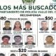 El 'Shotta' que de Niño empezó Sido Sicario y Luego Se Volvió Cabecilla Hasta Ser Busco por Interpol Por Asesinar A Su Propia Hija de 4 Años;
