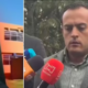 Dura Respuesta de Papás ​​de Valeria Afanador Tras Conocerse Millonaria Póliza Con la Que Colegio en Cajicá Pagaría Indemnización: 'No es una era una cifra'
