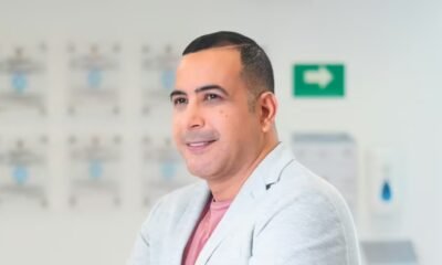 Defensa de Cirujano Gabriel Monterrosa Niega Mala Praxis y afirma que no existen santios ni procesos vigentes en su contra