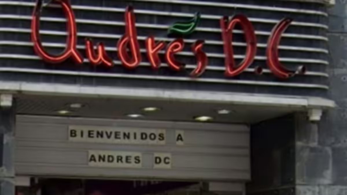 Lo que se encuentra en andrés dc Durante Inspección de Mintrabajo, Por la Que Ordenaron Paralización Inmediata de Actividades: 'Varios Riesgos'