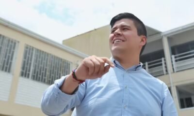 Archivan Investigación contra el concepto de Soacha Danny Caicedo por Presuna Falsificación de Libreta Militar