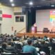 ¿Cómo definir el Punto de Partida para estudiar un posgrado en el exterior? Las Respuestas, en un Taller de Colfuturo en la Universidad del Valle