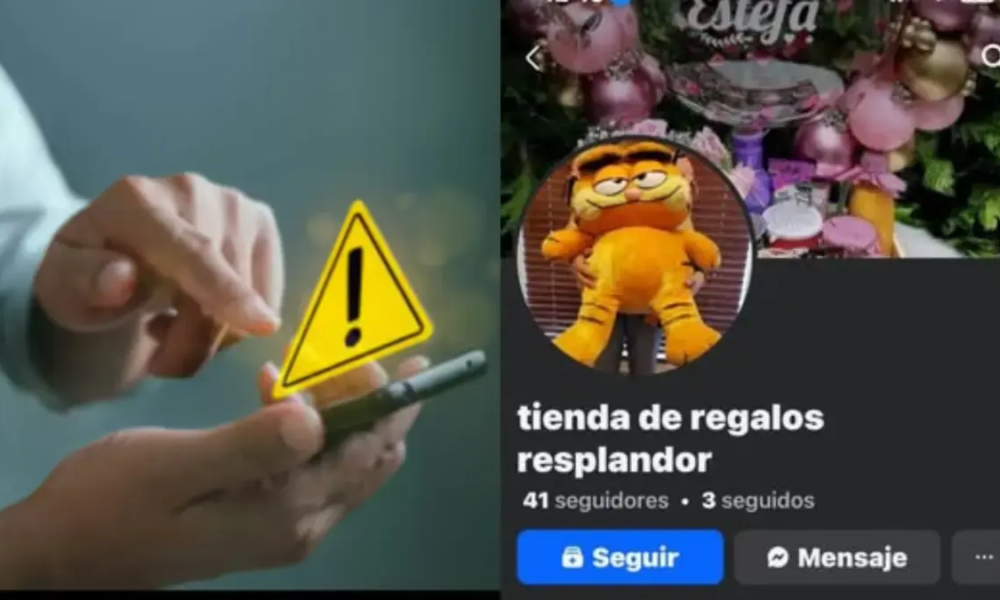 Nueva Modalidad de Estafa Con Desayunos Sorpresa Durante el Mes del Amor y la Amistad en Colombia: Así Opera Los Delincuentes