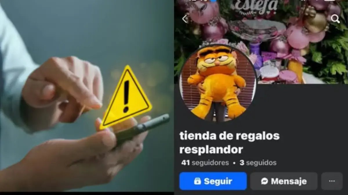 Nueva Modalidad de Estafa Con Desayunos Sorpresa Durante el Mes del Amor y la Amistad en Colombia: Así Opera Los Delincuentes