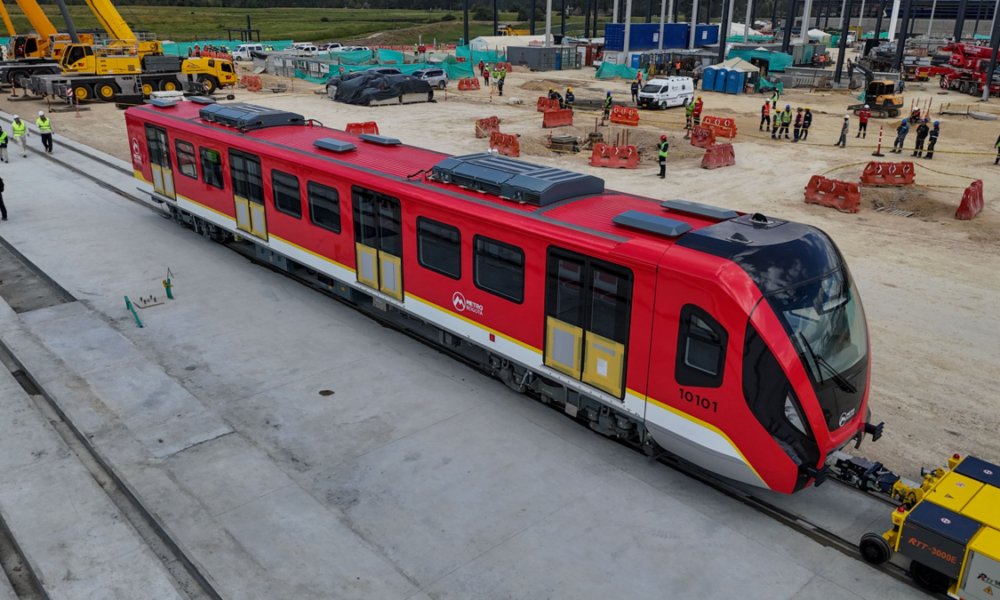 ¿Qé es lo que se va a Hacer en esta fase?