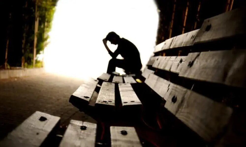 Casi un tercio de los suicidios en Colombia correspondiente a la Capital del Atlánnico