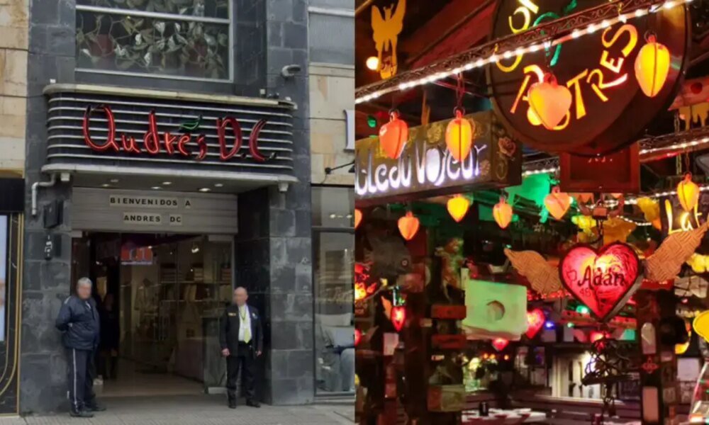 'No es de nuestro interés el Cierre del establecimiento'