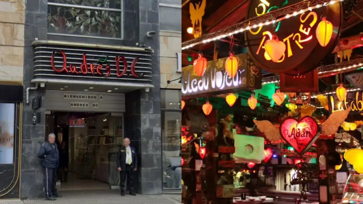 'No es de nuestro interés el Cierre del establecimiento'