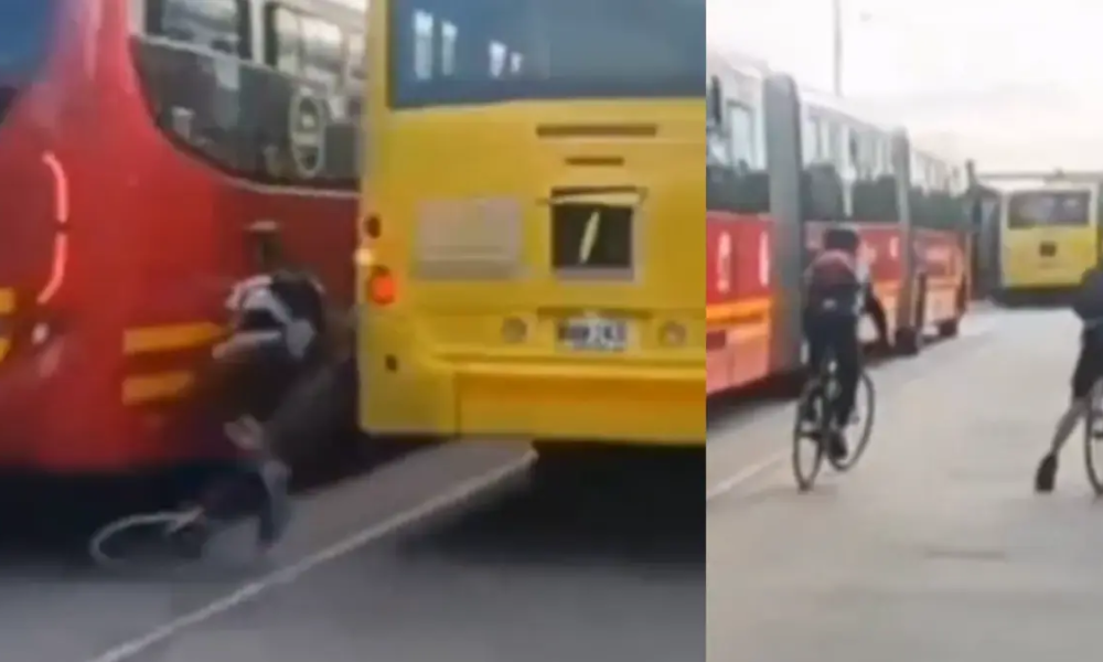 Las Sanciones que podría enfrentar