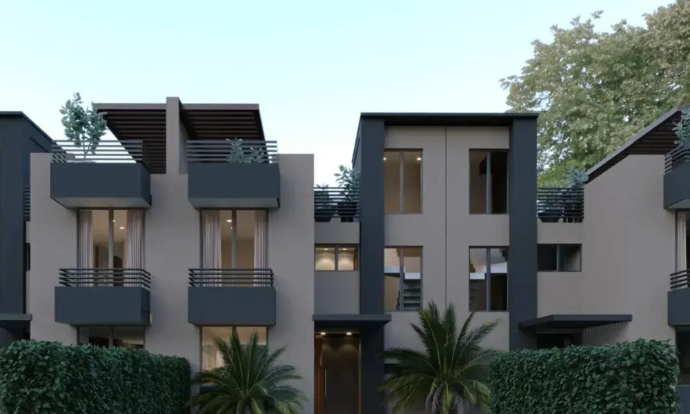 Presentan Por Primera Vez Proyectos de Casas 100 Por Ciento Alimentadas Con Energía Solar En la Sabana de Bogotá