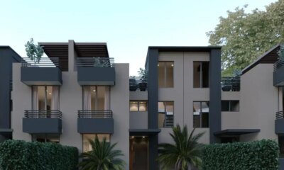 Presentan Por Primera Vez Proyectos de Casas 100 Por Ciento Alimentadas Con Energía Solar En la Sabana de Bogotá