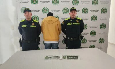 Luto en manizales por la muerte de reconocido ciclista aficionado de 33 años que fue Arrollado Durante su ruta matutina por un conductor Borracho