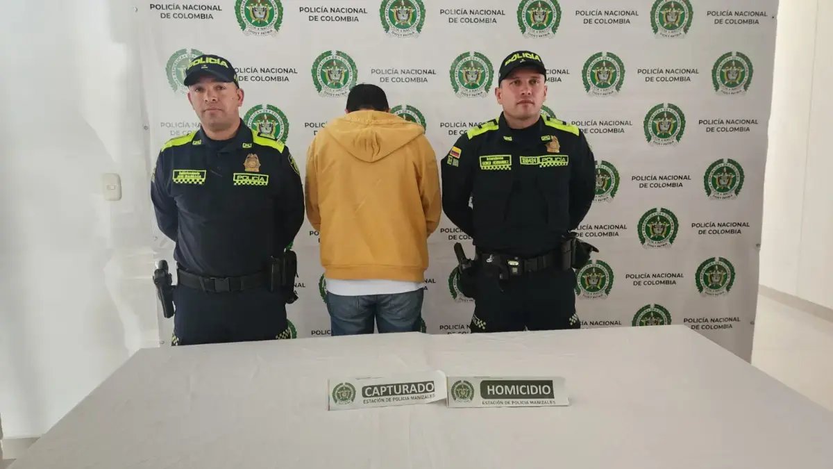 Luto en manizales por la muerte de reconocido ciclista aficionado de 33 años que fue Arrollado Durante su ruta matutina por un conductor Borracho