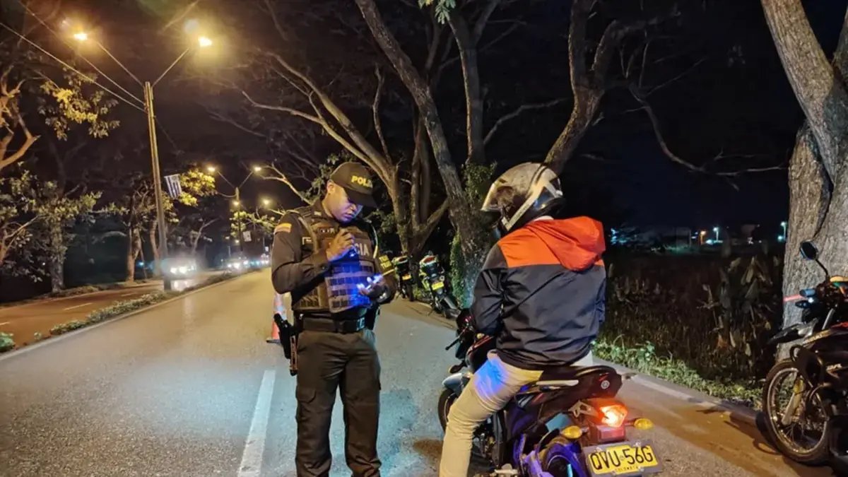 sin secuestras ni robos a entidades financieras