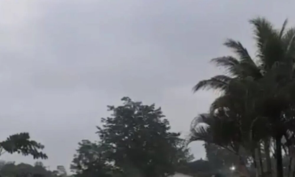 Un Simulacro del Ejército para Prevenir el Ataque de Grupos Armados Con Drones Causó Reacciones en Nariño: ¿Qué fue lo Qué Pasó?