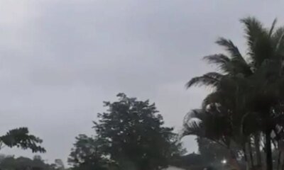 Un Simulacro del Ejército para Prevenir el Ataque de Grupos Armados Con Drones Causó Reacciones en Nariño: ¿Qué fue lo Qué Pasó?