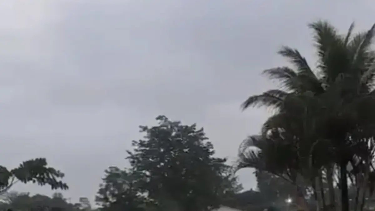 Un Simulacro del Ejército para Prevenir el Ataque de Grupos Armados Con Drones Causó Reacciones en Nariño: ¿Qué fue lo Qué Pasó?