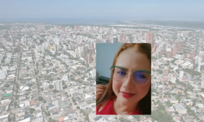 el ambiente de violencia