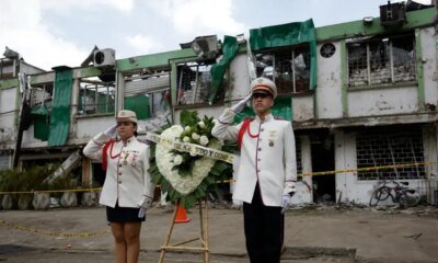 Camacol y construye apadrinarán las obras