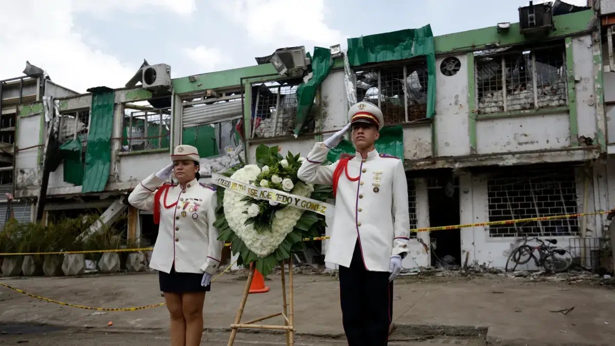 Camacol y construye apadrinarán las obras