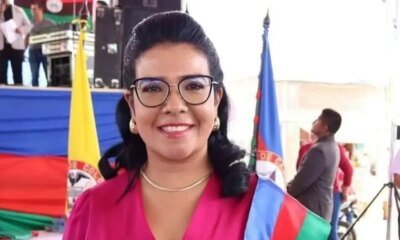 Los Contratos que tienen en líos a la Alcaldesa de Cajibío, Cauca, Quien Fue Enviada A la Cárcel: Lo Que se Sabe del Polémico Caso