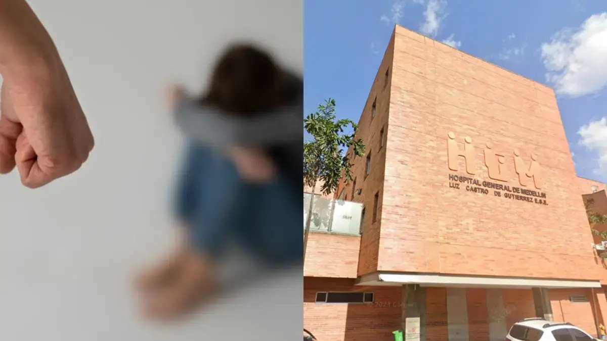 Alcalde Federico Gutiérrez Pide Captura