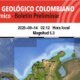 Temblor Hoy en Colombia | Reportan Nuevo Sismo en Antioquia en la Madrugada de Este 14 de Septiembre; Epicentro, magnitud y Profundidad