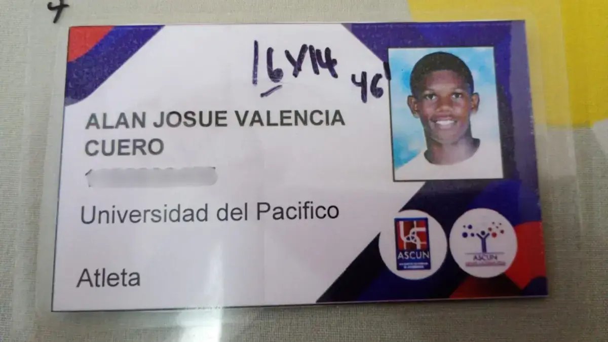 ¿Quiénes Están Derrás del Asesinato del Líder Universitario y Deportista en Buenaventura? Van Más de 100 Homicidios en la Ciudad Puerto del Valle