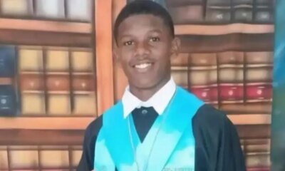 este se sabe del asesinato