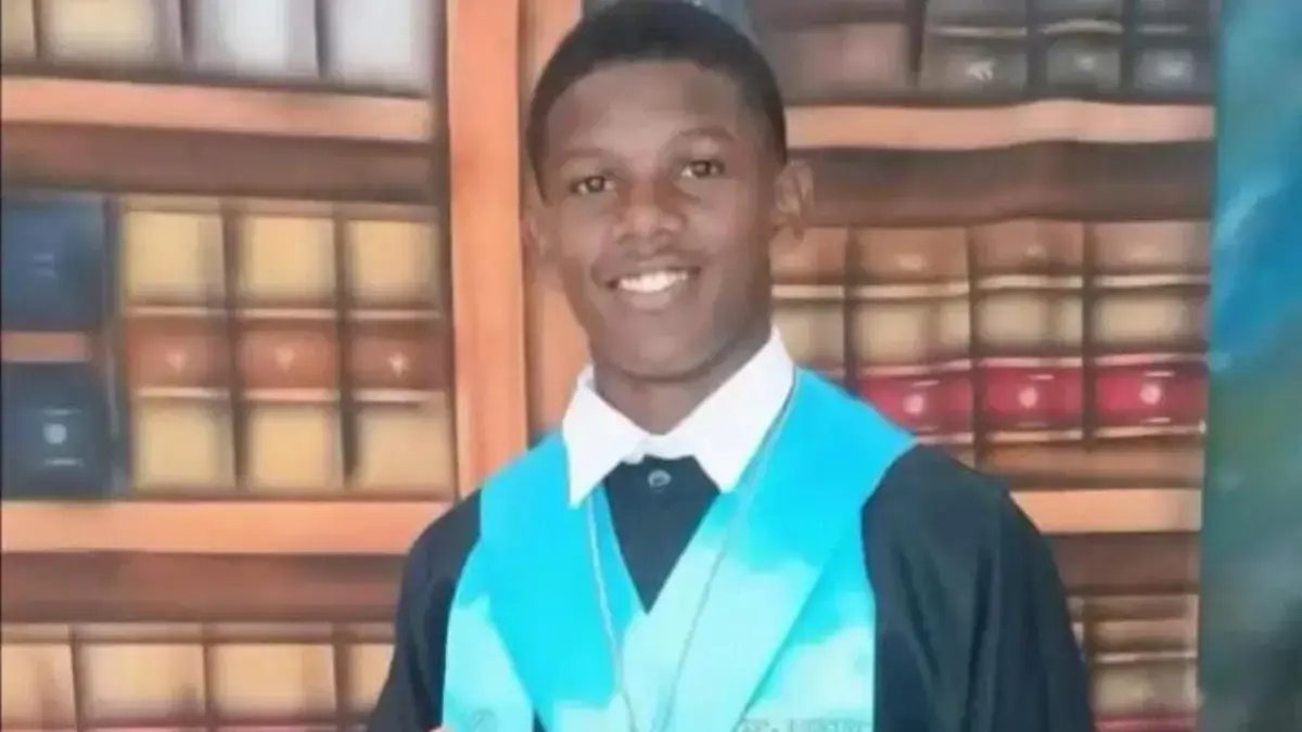 este se sabe del asesinato