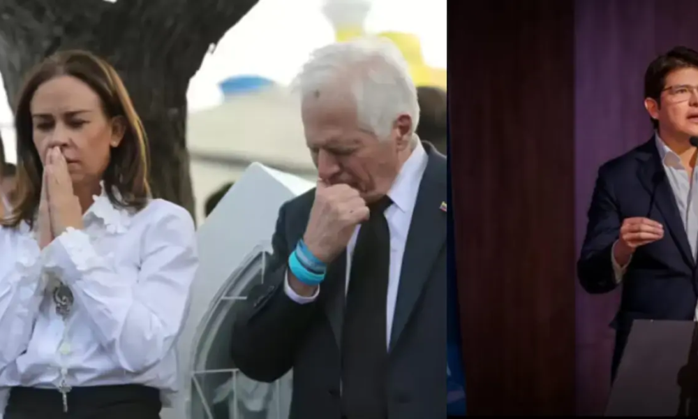 'Yo fui a un para parque un gritar'