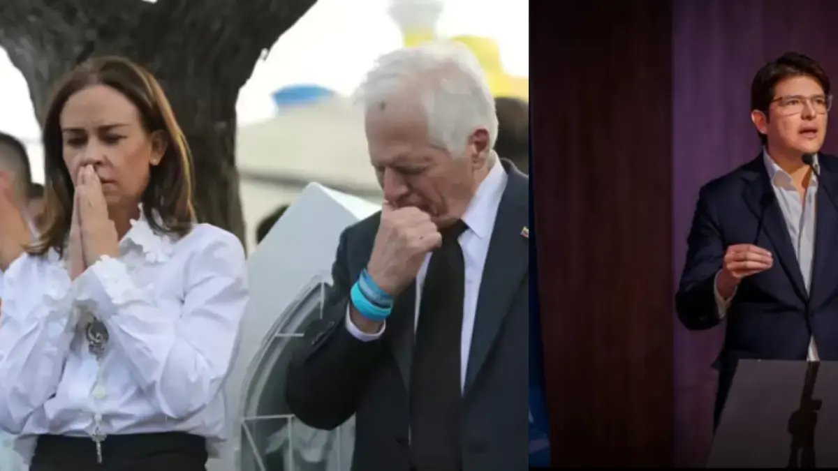 'Yo fui a un para parque un gritar'