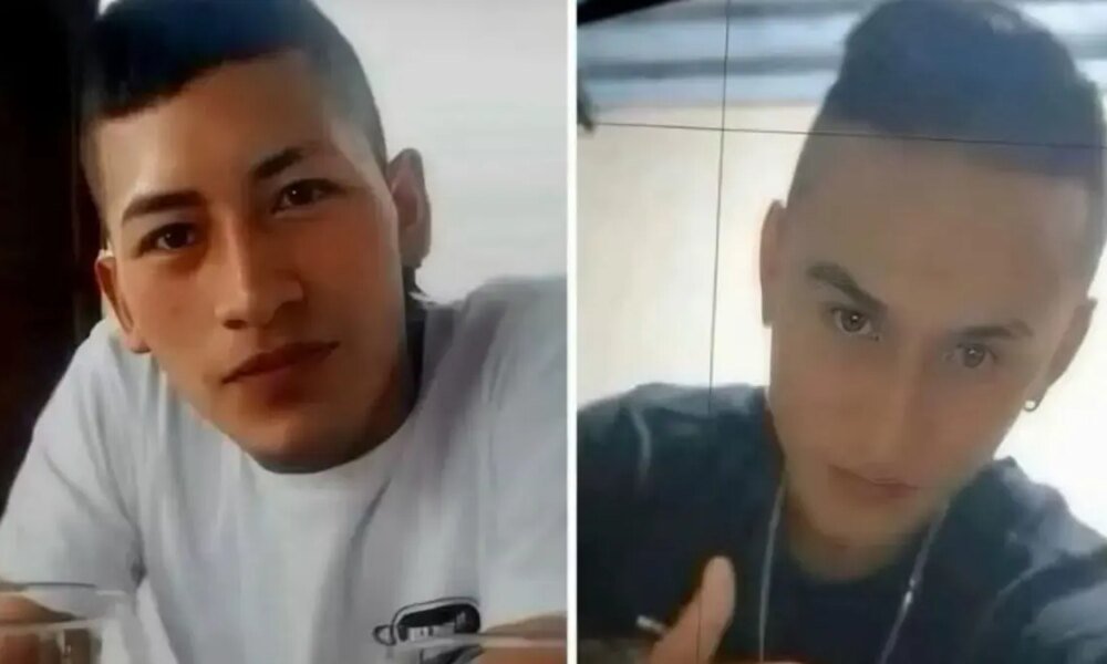 Un video es Clave en la Investigación