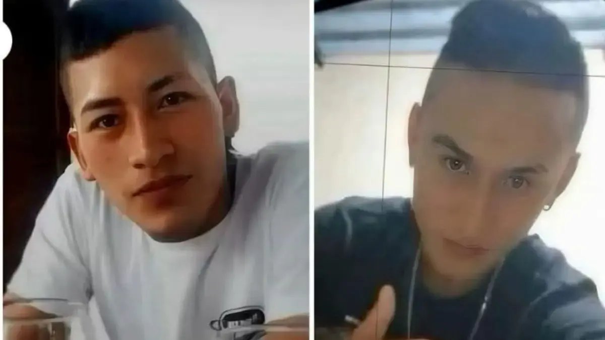 Un video es Clave en la Investigación