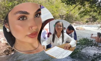 Cuatro muertos en tres meses, agencias sin permisos y más