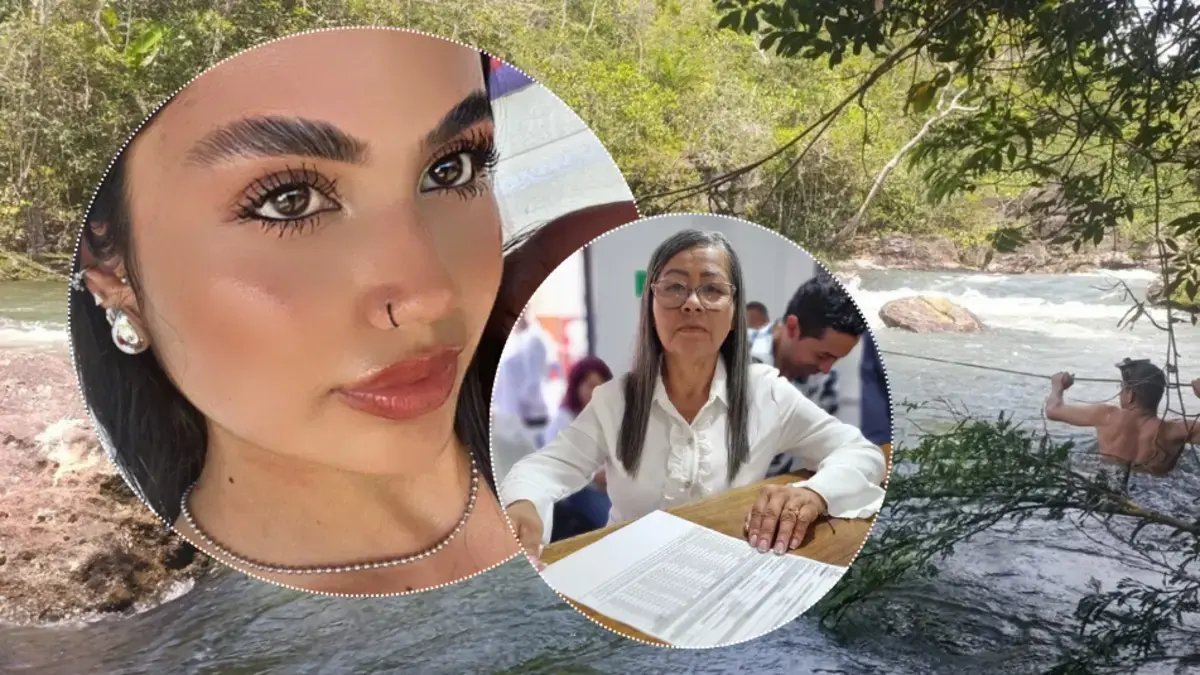 Cuatro muertos en tres meses, agencias sin permisos y más