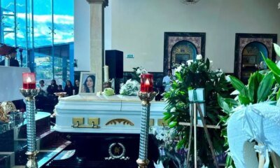 Su Perro Benji Acompañón El Férreto