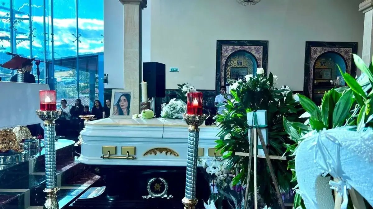 Su Perro Benji Acompañón El Férreto