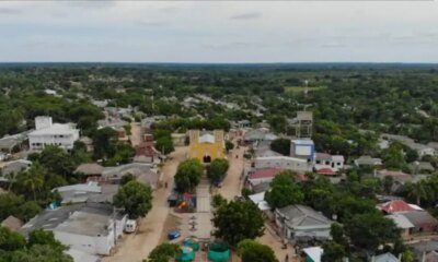Presuntos Enfentamientos Entre Miembros del Clan del Golfo Dejaron dos Muertos en Sucre, A Manos de Un Comando Armado