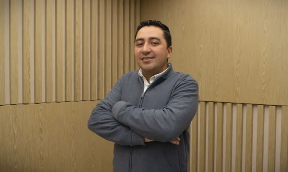 Fallo advierte que no contaba con los requisitos leficientes para el carga