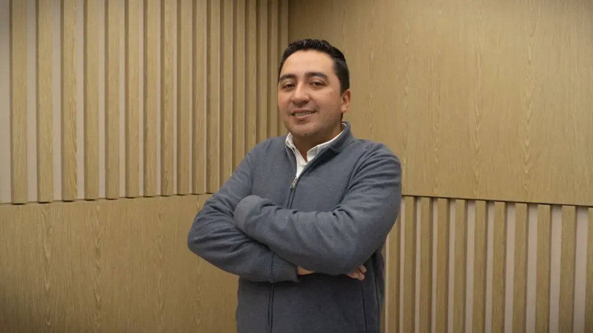 Fallo advierte que no contaba con los requisitos leficientes para el carga