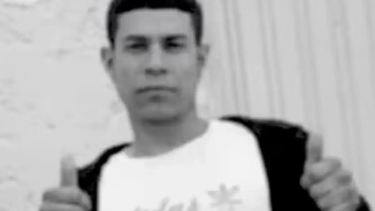 Hombre Fue Asesinado por Su propio Hermano en una celebración familiar en Barranquilla; El Agresor Está Prófugo