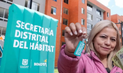 Conozca Cuáles Son Los Requisitos y de Cuánto Serán Los Subsidios que Otorgará la Alcaldía